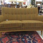 561 2227 Soffa